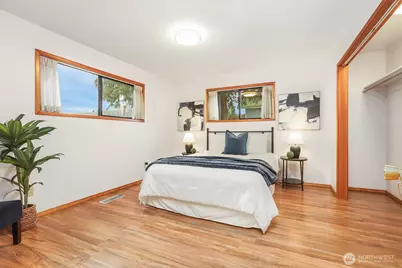 2001 State Street, Everett, WA 98201 - Photo 18