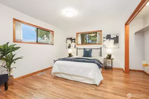 2001 State St, Everett, WA 98201 - Photo 18