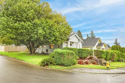 2001 State Street, Everett, WA 98201 - Photo 2