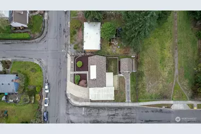 12370 SE 158th Street, Renton, WA 98058 - Photo 4