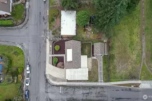 12370 SE 158th St, Renton, WA 98058 - Photo 4