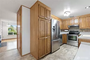 12370 SE 158th St, Renton, WA 98058 - Photo 18