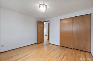 12370 SE 158th St, Renton, WA 98058 - Photo 26