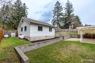 12370 SE 158th St, Renton, WA 98058 - Photo 36