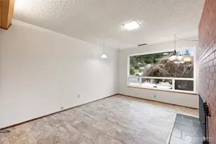 12370 SE 158th St, Renton, WA 98058 - Photo 14