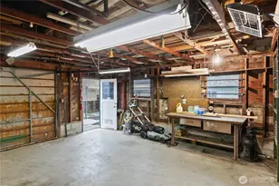 12370 SE 158th St, Renton, WA 98058 - Photo 34