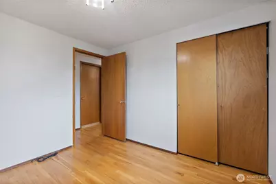 12370 SE 158th Street, Renton, WA 98058 - Photo 24