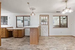 12370 SE 158th St, Renton, WA 98058 - Photo 16