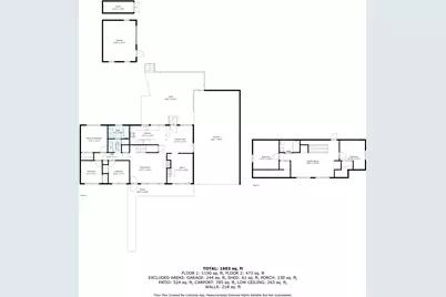 12370 SE 158th Street, Renton, WA 98058 - Photo 40