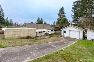 12370 SE 158th St, Renton, WA 98058 - Photo 38