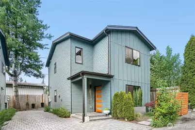 12534 C 5th Avenue NE, Seattle, WA 98125 - Photo 20