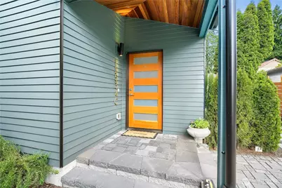12534 C 5th Avenue NE, Seattle, WA 98125 - Photo 14