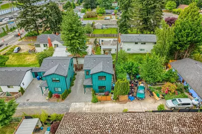 12534 C 5th Avenue NE, Seattle, WA 98125 - Photo 16