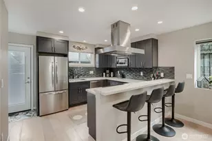 12534c 5th Ave NE, Seattle, WA 98125 - Photo 6