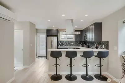 12534 C 5th Avenue NE, Seattle, WA 98125 - Photo 24