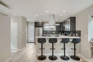 12534c 5th Ave NE, Seattle, WA 98125 - Photo 24