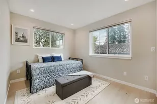 12534c 5th Ave NE, Seattle, WA 98125 - Photo 12