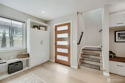 12534 C 5th Avenue NE, Seattle, WA 98125 - Photo 22