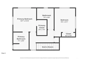 12534c 5th Ave NE, Seattle, WA 98125 - Photo 36