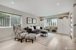 12534c 5th Ave NE, Seattle, WA 98125 - Photo 4