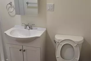 7329 15th Ave NW, Seattle, WA 98107 - Photo 14