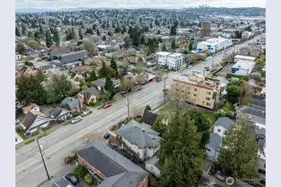 7329 15th Avenue NW, Seattle, WA 98107 - Photo 6