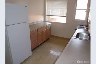 7329 15th Avenue NW, Seattle, WA 98107 - Photo 24