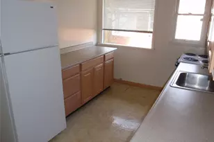 7329 15th Ave NW, Seattle, WA 98107 - Photo 24