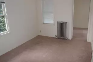 7329 15th Ave NW, Seattle, WA 98107 - Photo 20