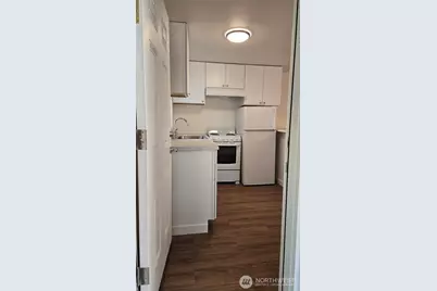 7329 15th Avenue NW, Seattle, WA 98107 - Photo 8