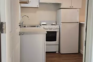 7329 15th Ave NW, Seattle, WA 98107 - Photo 8