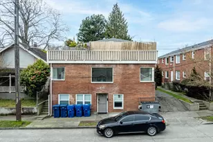 7329 15th Ave NW, Seattle, WA 98107 - Photo 2