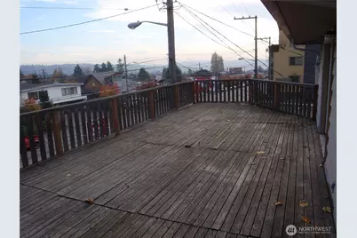 7329 15th Avenue NW, Seattle, WA 98107 - Photo 16