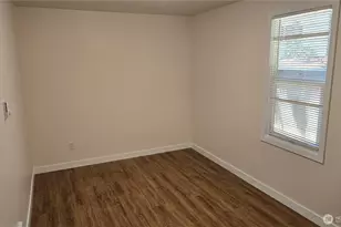 7329 15th Ave NW, Seattle, WA 98107 - Photo 12