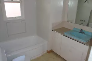 7329 15th Ave NW, Seattle, WA 98107 - Photo 22