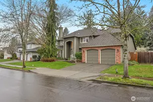 15309 92nd Pl NE, Bothell, WA 98011 - Photo 2