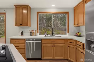 15309 92nd Pl NE, Bothell, WA 98011 - Photo 12