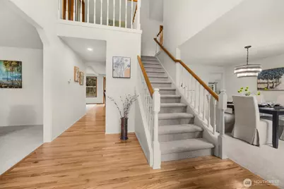 15309 92nd Place NE, Bothell, WA 98011 - Photo 4