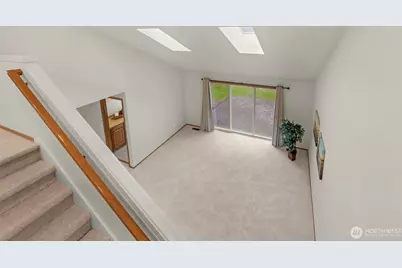 15309 92nd Place NE, Bothell, WA 98011 - Photo 18