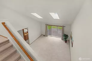 15309 92nd Pl NE, Bothell, WA 98011 - Photo 18