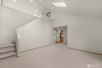 15309 92nd Place NE, Bothell, WA 98011 - Photo 16