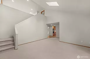 15309 92nd Pl NE, Bothell, WA 98011 - Photo 16