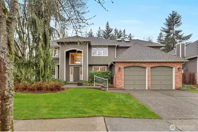 15309 92nd Place NE, Bothell, WA 98011 - Photo 1