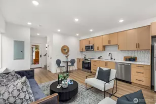 806 B S Rose St, Seattle, WA 98108 - Photo 2