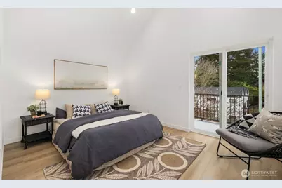 806 B S Rose Street, Seattle, WA 98108 - Photo 8