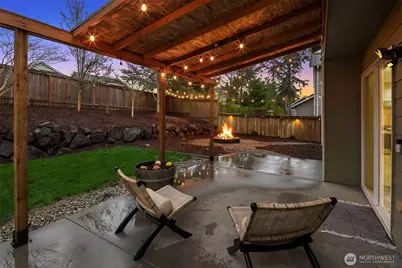 3131 82nd Drive NE, Marysville, WA 98270 - Photo 36