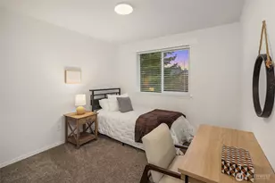 3131 82nd Dr NE, Marysville, WA 98270 - Photo 26