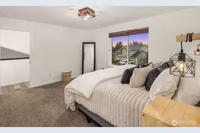 3131 82nd Drive NE, Marysville, WA 98270 - Photo 28