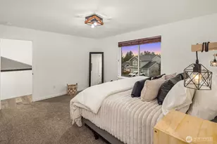 3131 82nd Dr NE, Marysville, WA 98270 - Photo 28