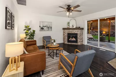 3131 82nd Drive NE, Marysville, WA 98270 - Photo 20